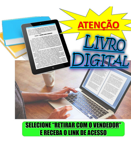 Livros Hello Teens 6, 7, 8 E 9. Do Professor. Digital. Completo. (Usado)