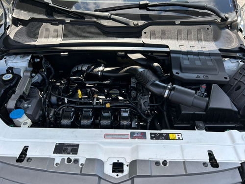 Land Rover Range Rover Evoque 2.0 Si4 Pure Tech Pack 5p