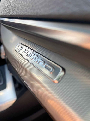Audi Q5 2.0 L T Select Dsg