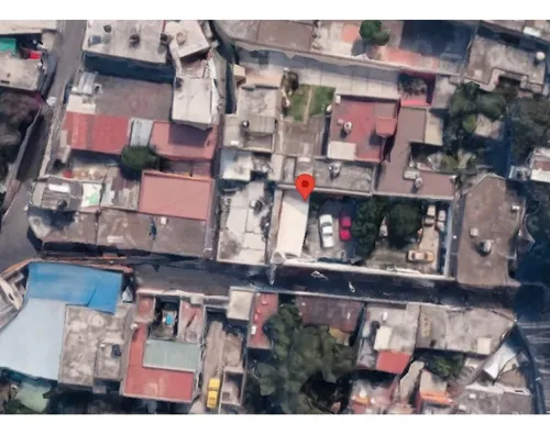Casa En Remate En Pueblo De Los Reyes, F-698