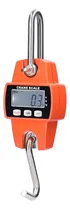 Comprar Pesadora Electrónica Mini Báscula Colgante Electrónica Lcd