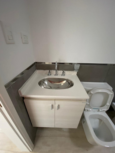 Imagen 11 de 14 de Duplex A Estrenar - Prados De Manantiales