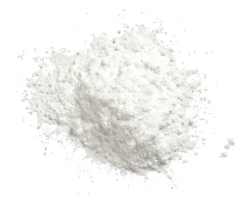 Bentonita X 250grs + Metabisulfito 50gr + Leva. Qa23 X 5gr