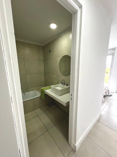 Departamento En Alquiler - Greenville