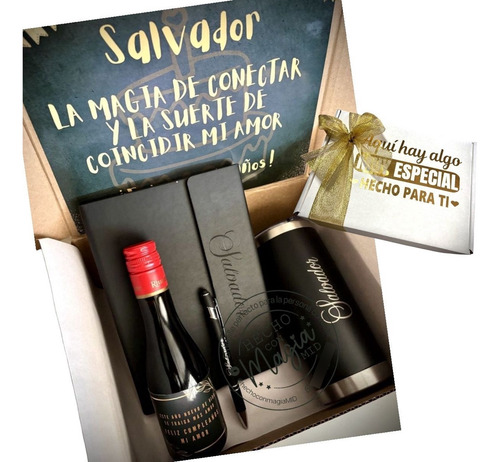 Regalo Personalizados Empresarial Graduacion Cumpleaños 1.1