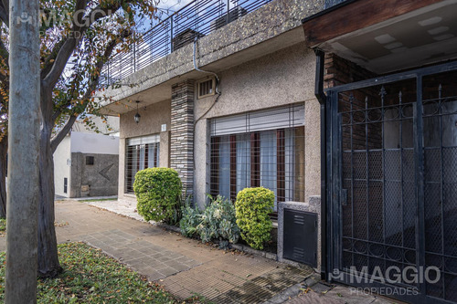 Casa Venta Ramos Mejia