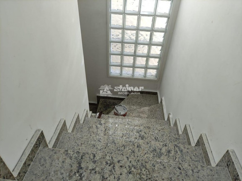 Imagem 9 de 26 de Venda Sobrado 3 Dormitórios Jardim Paraventi Guarulhos R$ 680.000,00 - 37364v