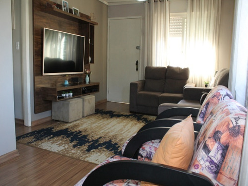 Imagem 3 de 27 de Casa - Ca00098 - 34066075