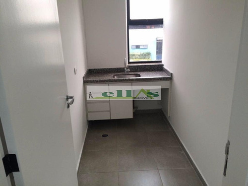 Imagem 9 de 11 de Galpão Para Aluguel, 1449.35m² - 2059