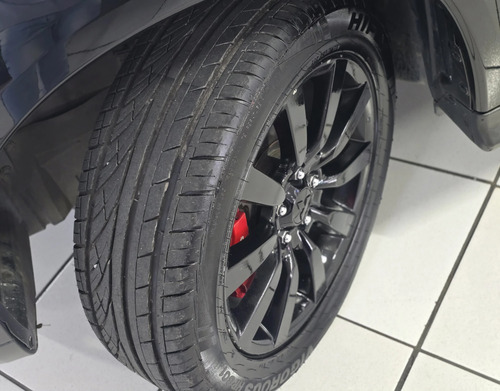 Mitsubishi ASX 2.0 4X2 16V GASOLINA 4P AUTOMÁTICO