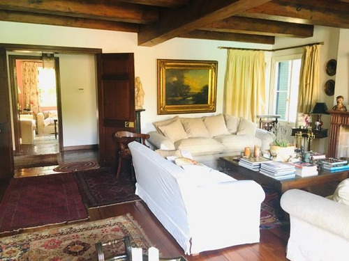 Casa - Carrasco