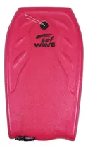 Comprar Tabla Bodyboard 90x50cm Playa Surf Flotador Para Niños