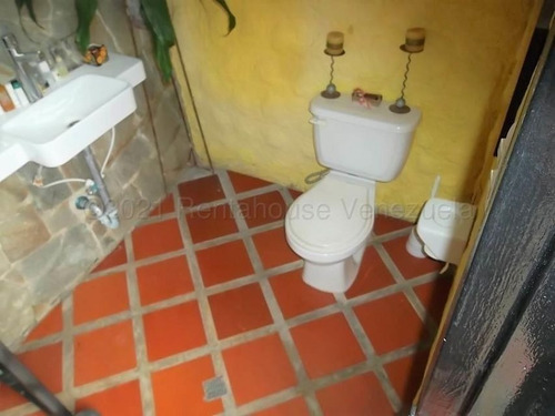 Imagen 11 de 14 de Marol Rentahouse Vende Casa En Trigal Norte Valencia 22-1786