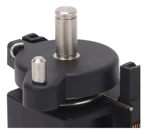 Sensor De Posición Del Pedal Del Acelerador Del Coche 012542