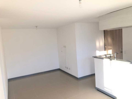 Vendo Apartamento Envigado La Cuenca