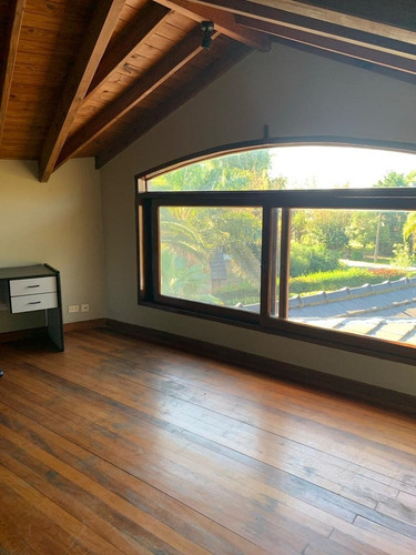 Imagen 21 de 23 de Casa Chalet En Venta Ubicado En Nautico, Escobar, G.b.a. Zona Norte