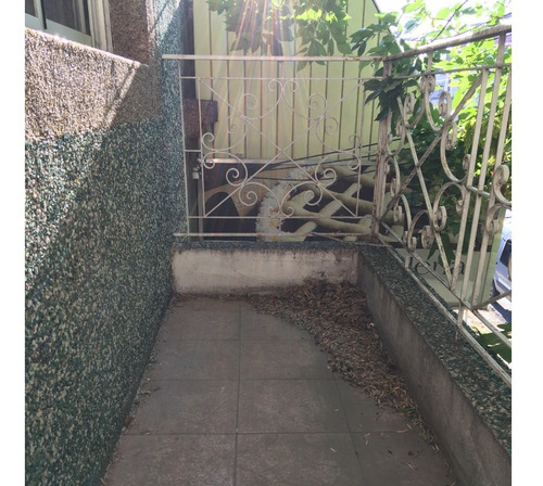 Imagen 8 de 8 de Casa En P.h. En Primer Piso Lomas De Zamora Oeste