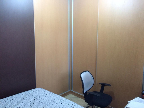 Imagem 8 de 22 de Sobrado À Venda, 5 Quartos, 2 Suítes, 2 Vagas, Canhema - Diadema/sp - 31443
