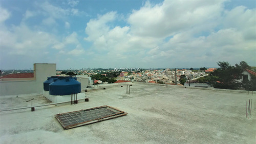 Imagem 19 de 20 de Imóvel Comercial À Venda Com 440m² Por R$ 1.320.000,00 No Bairro Bairro Alto - Curitiba / Pr - R1450-1