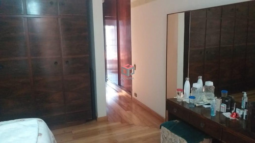 Imagem 19 de 28 de Casa À Venda, 3 Quartos, 1 Suíte, 3 Vagas, Nova Petrópolis - São Bernardo Do Campo/sp - 107793