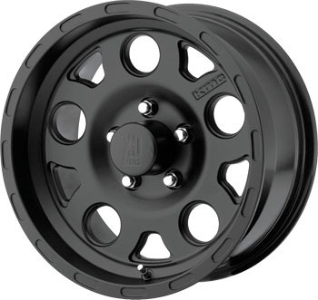 Llantas Jeep Wrangler Aro 20 5x127 Xd Series 122 Carwheels