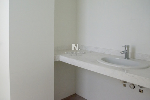 Hermoso Departamento En Venta A Estrenar.- Ref: 4487