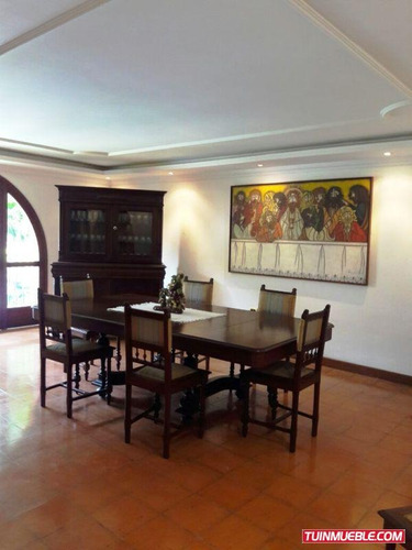 Imagen 3 de 12 de Casas En Venta