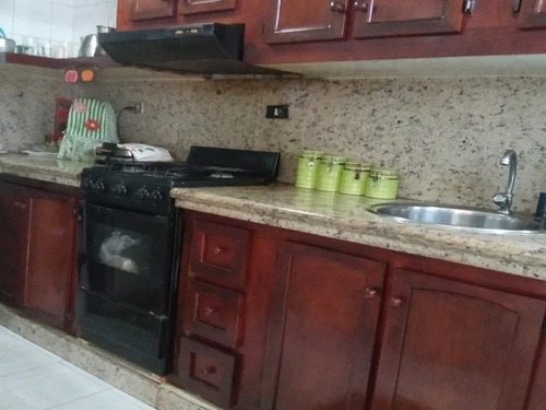 Imagen 11 de 11 de Apartamento En Naguanagua, Res. Parque Coromila Carlos Tona Cod. Ata-899
