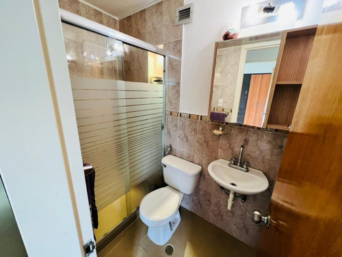 Imagen 10 de 13 de Bello Apartamento En Venta En Parque Caiza-miravila Lv 0412.210.4403