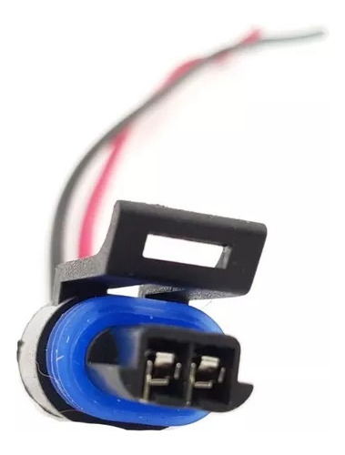 Conector Valvula Sensor Temperatura Racer Espero Cielo Lanos