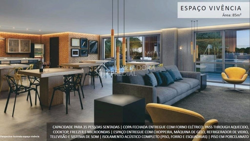 Imagem 6 de 10 de Loft - Gloria - Ref: 308315 - V-308315