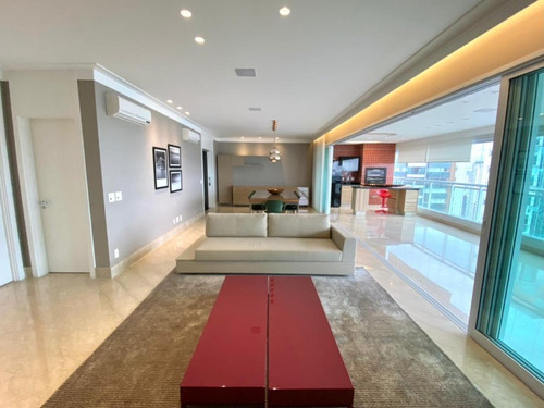 Imagem 12 de 30 de Apartamento - 690e - 69671982