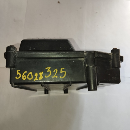 Computadora Dodge Ram Modelo 1995 Motor 3.9 (Usado)