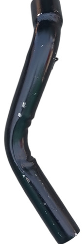 Full System Escape Tuberia Para Pulsar N 250 Bajaj