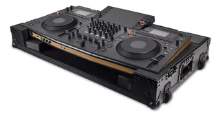 Pioneer Dj Opus-quad 4-channel Dj System