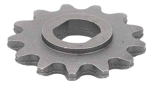 6 Piñón Del Piñón Del Piñón Del Motor De Cadena My1020