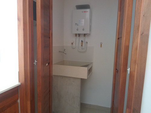 Imagen 9 de 21 de Venta De Apartamento En Sabaneta - Las Lomitas
