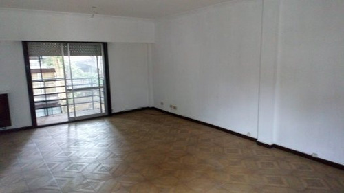 Imagen 3 de 14 de Dueño Alquila O Vende Departamento 2 Ambientes En Flores