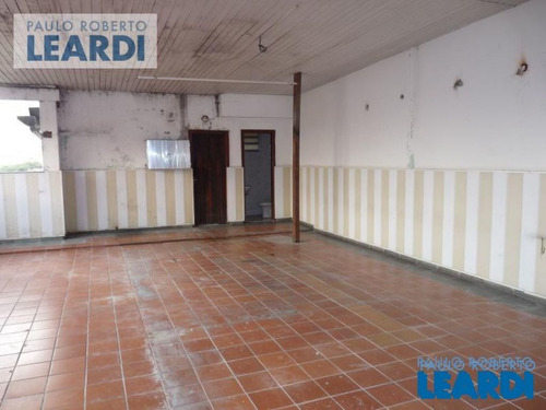Comercial - Ipiranga - Sp - 622711