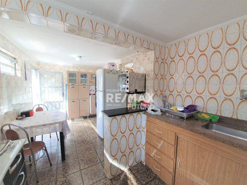 Imagem 29 de 30 de Casa Térrea Com 3 Quartos, Uma Suíte À Venda, 110 M² Por R$ 444.950 - Km 18 - Osasco/sp - Ca0135