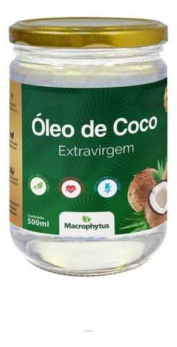 Manteca Hidratante Karite Coco Pote Hidratante Cabello, Cuidado De La Piel,