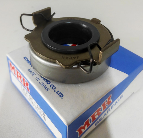 Collarín Clutch Starlet 1992 1993 1994 1995 1996 1997 1998