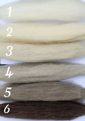 Manta de lana gruesa suave 100% Merino