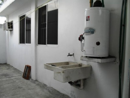 Imagen 15 de 16 de Renta Departamento 2 Guadalupe