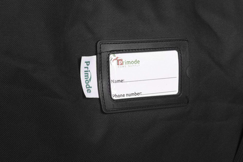 Bolsa De Armazenamento Para Árvores De Natal Primode Durable