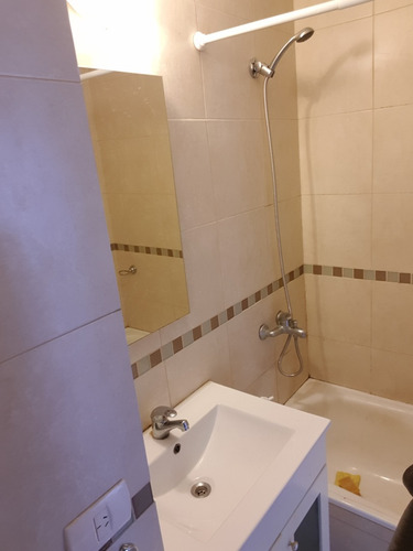 Av Cramer 2590 2 Piso C/fte Balcón
