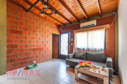 Venta Vivienda Multifamiliar Ituzaingó Oportunidad