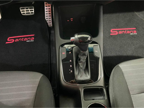 Kia Cerato 1.6 Aut. Única Dona, Ipva 2021
