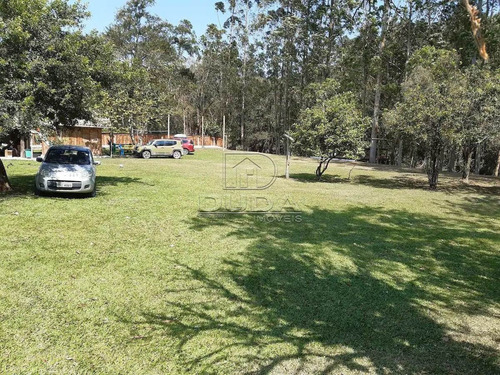 Imagem 2 de 15 de Sitio - Rural - Ref: 33671 - V-33668