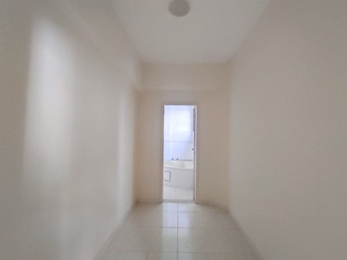 Imagem 27 de 30 de Apartamento À Venda, 189 M² Por R$ 890.000,00 - Gonzaga - Santos/sp - Ap1953